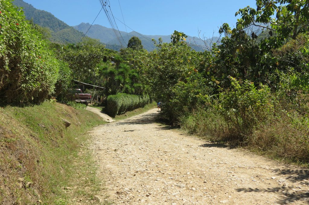 chirripo-routes-costa-rica-decouverte