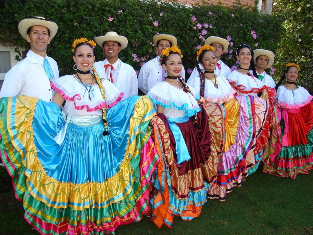costumes2-costa-rica-decouverte