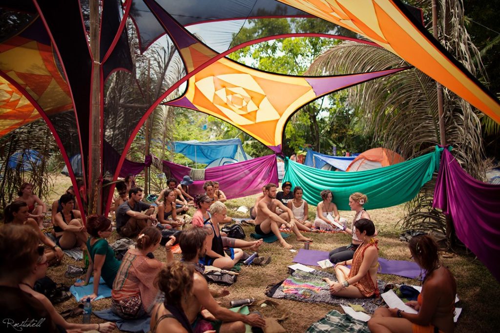 envision-festival1-costa-rica-decouverte