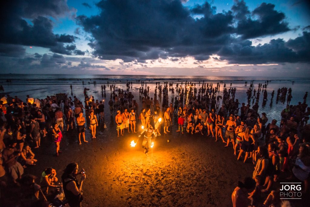 envision-festival2-costa-rica-decouverte