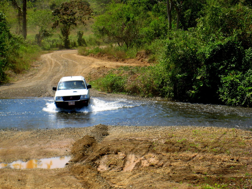 routes-drake-costa-rica-decouverte