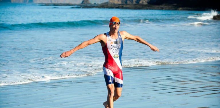 chacon3 costa rica decouverte