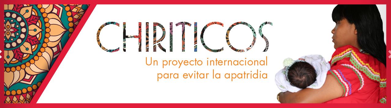 chiriticos2-costa-rica-decouverte