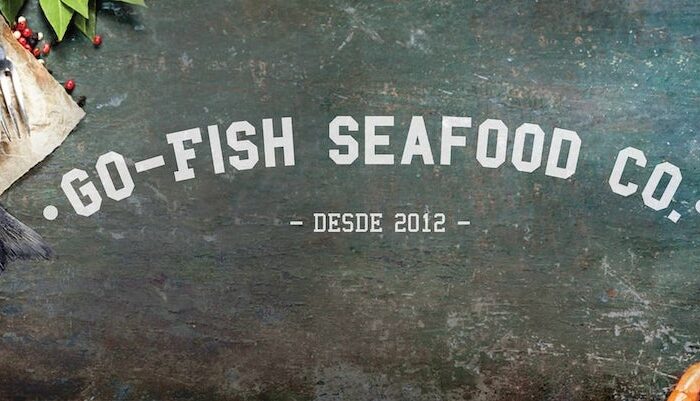 fruits-de-mer-go-fish-seafood-costa-rica-decouverte