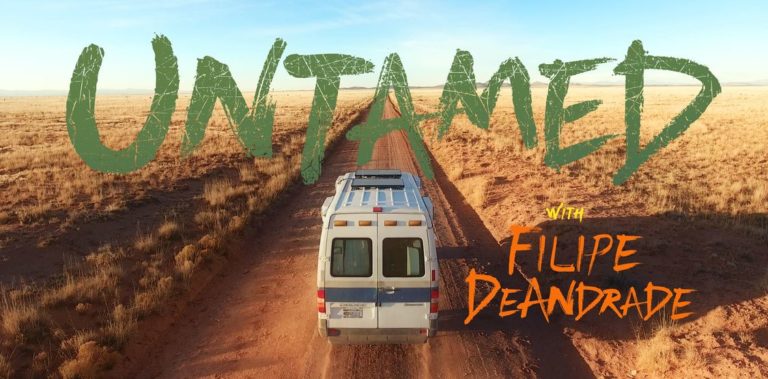 nat geo costa rica decouverte