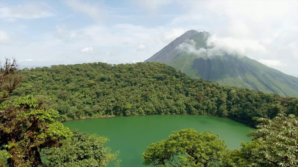 volcan-cerro-chato-costa-rica-decouverte