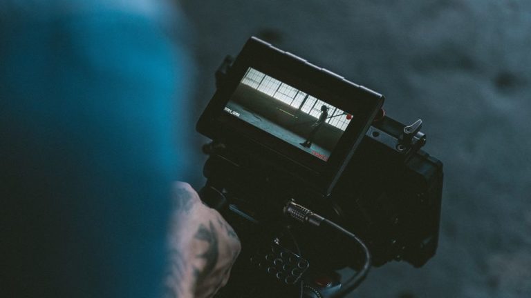 festival 2 costa rica decouverte