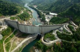 renouvelable-barrage-costa-rica-decouverte