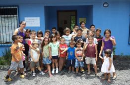 association-enfants-costa-rica-decouverte