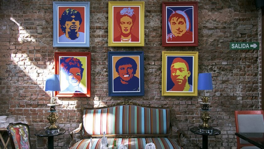 restaurants-alma-de-amón