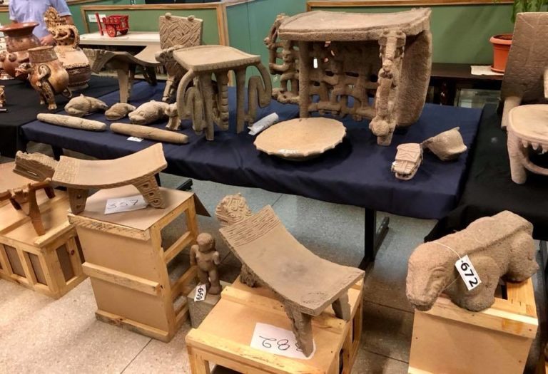 tresor pieces 2 costa rica decouverte