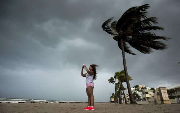 cyclone-photographe-costa-rica-decouverte