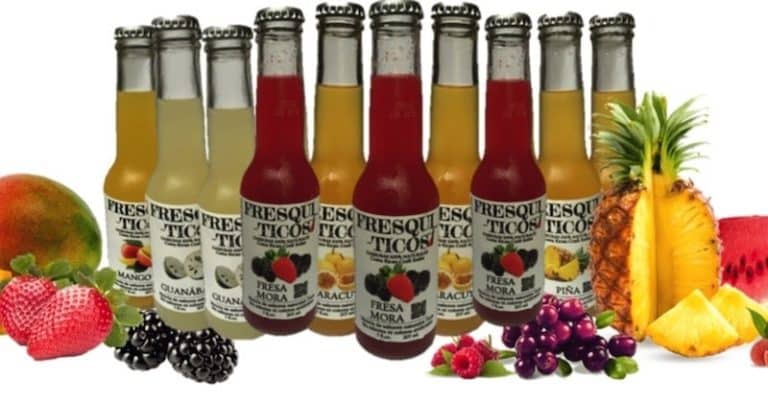 fresquiticos gamme costa rica decouverte