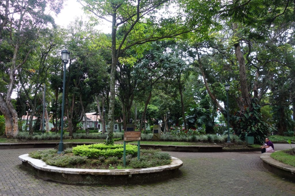 parcs-parque-espana-costa-rica-decouverte