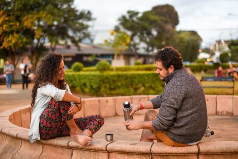 parcs parque francia costa rica decouverte