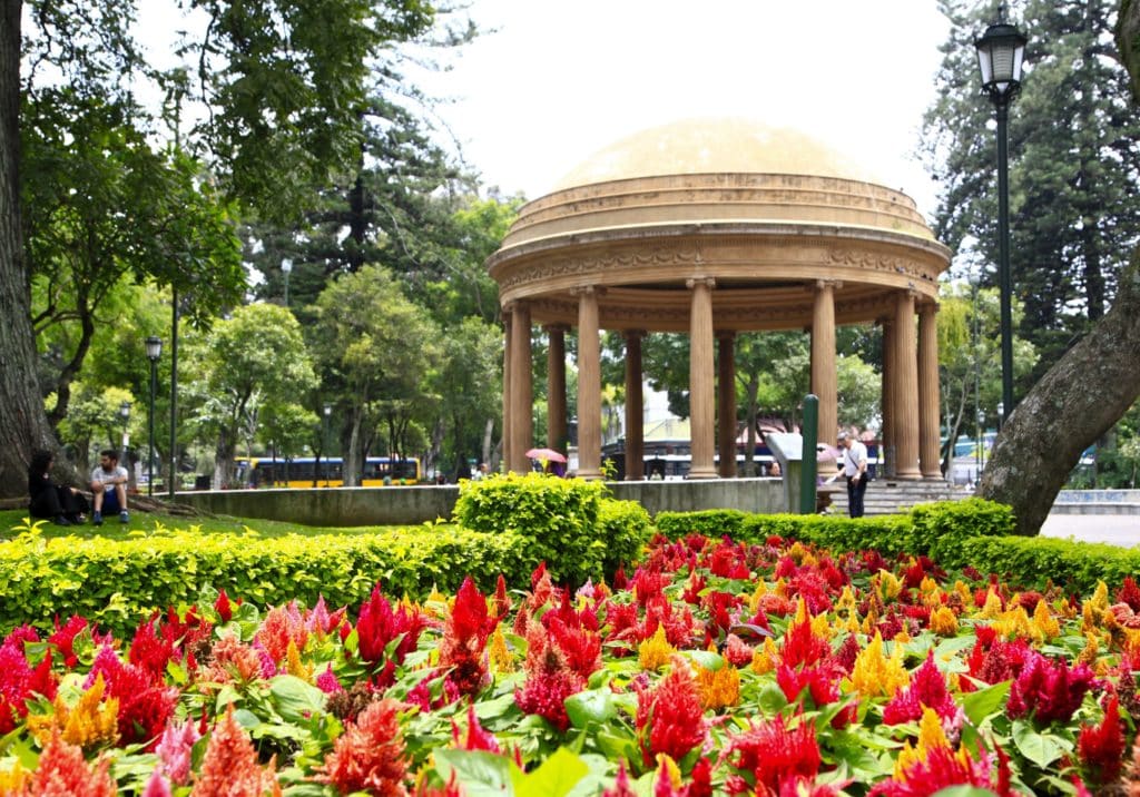 parcs-parque-morazan-costa-rica-decouverte