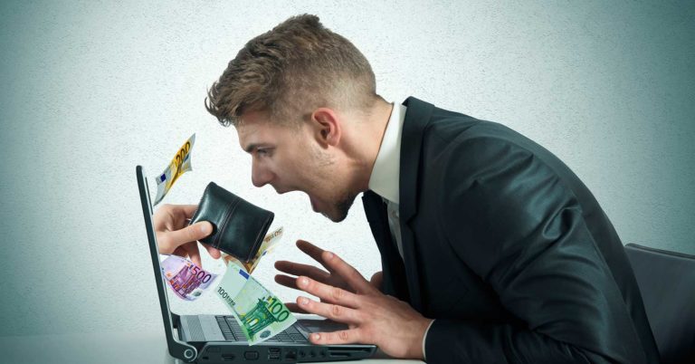 agences arnaque ligne costa rica decouverte