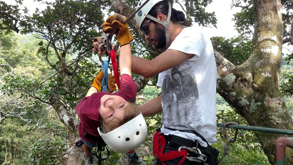 enfants-canopy-costa-rica-decouverte