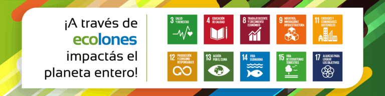 ecolones avantages costa rica decouverte