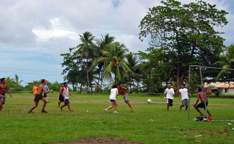 football-amateur-costa-rica-decouverte
