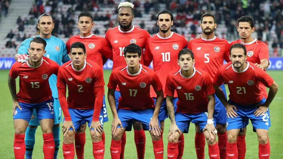 football-equipe-fifa-2018-costa-rica-decouverte