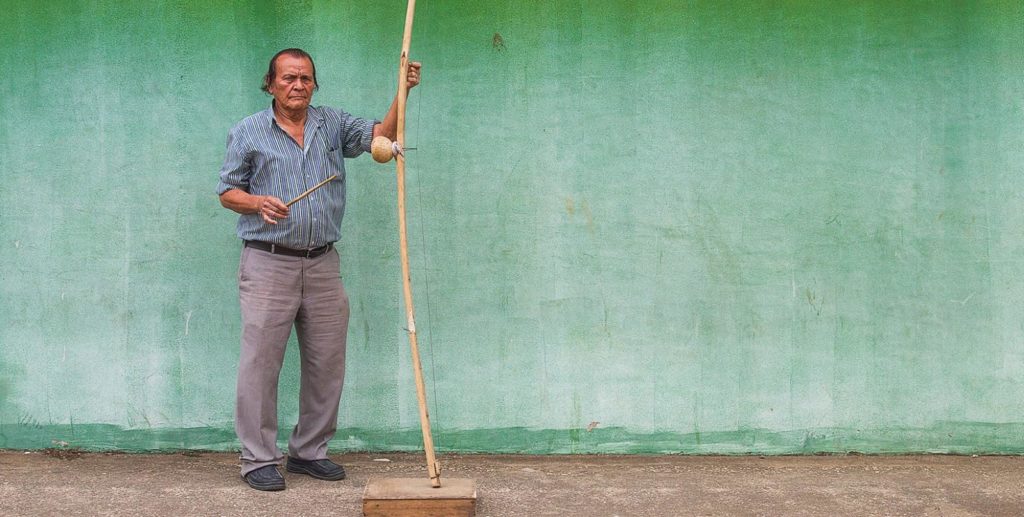 instruments-de-musique-quijongo-costa-rica-decouverte
