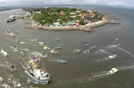 vacances-festival-mar-puntarenas-costa-rica-decouverte