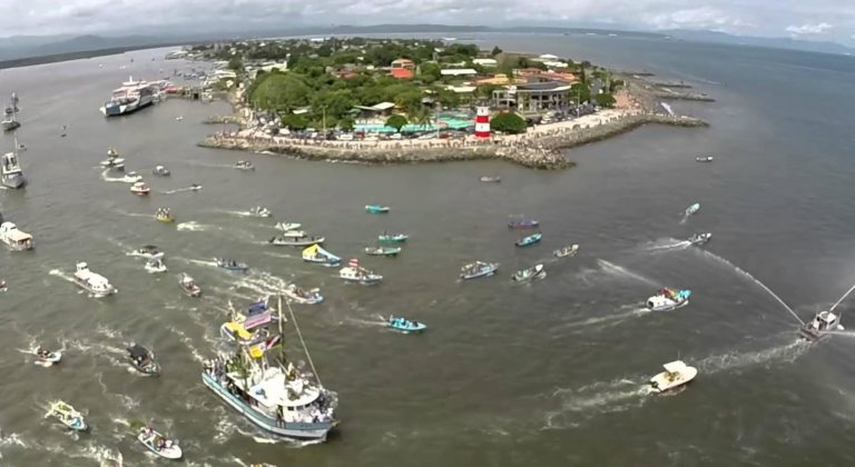 vacances festival mar puntarenas costa rica decouverte