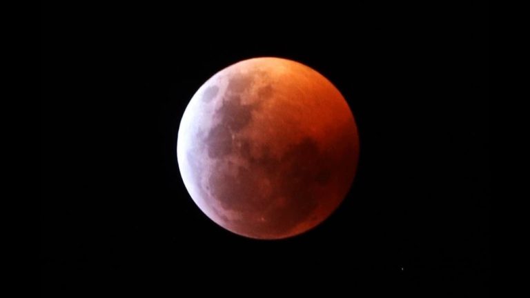 eclipse totale costa rica decouverte