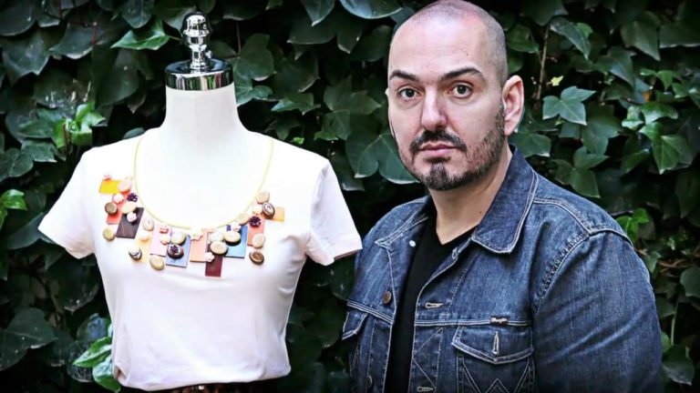 duyos cover costa rica decouverte