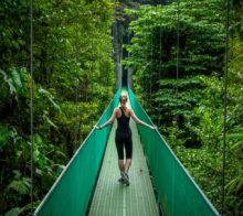ponts-suspendus-sky-adventures-monteverde-costa-rica-decouverte