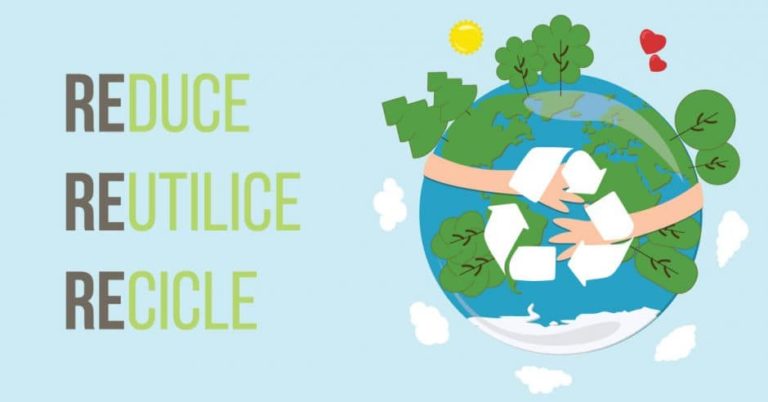 eco entrepreneurs recyclage costa rica decouverte