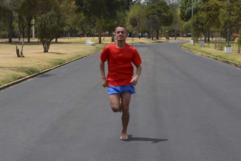 edwin ibarra cover costa rica decouverte