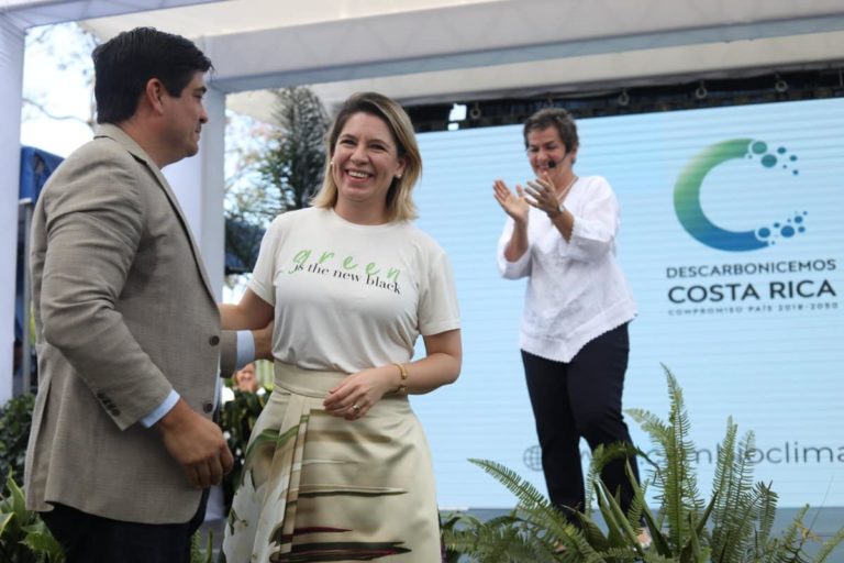 plan environnemental dobles green black costa rica decouverte