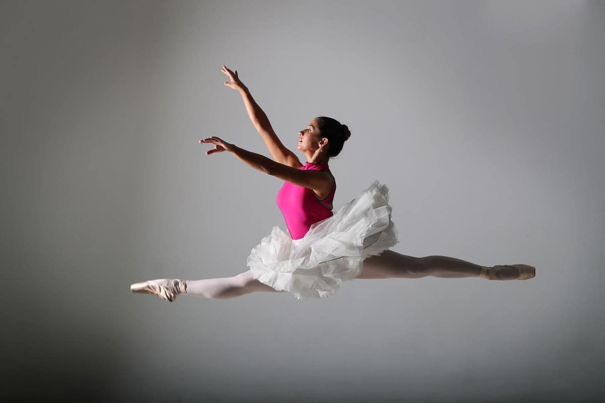 festival international de ballet costa rica decouverte