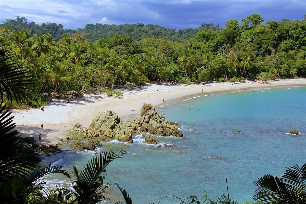 manuel-antonio-plage-costa-rica-decouverte