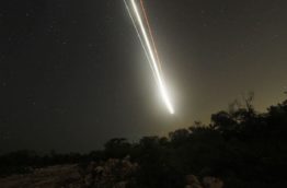 meteorite-ciel-costa-rica-decouverte