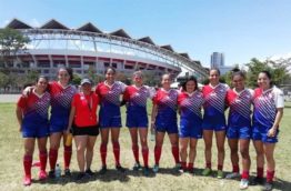 rugby-equipe-caroline-tigner-costa-rica-decouverte