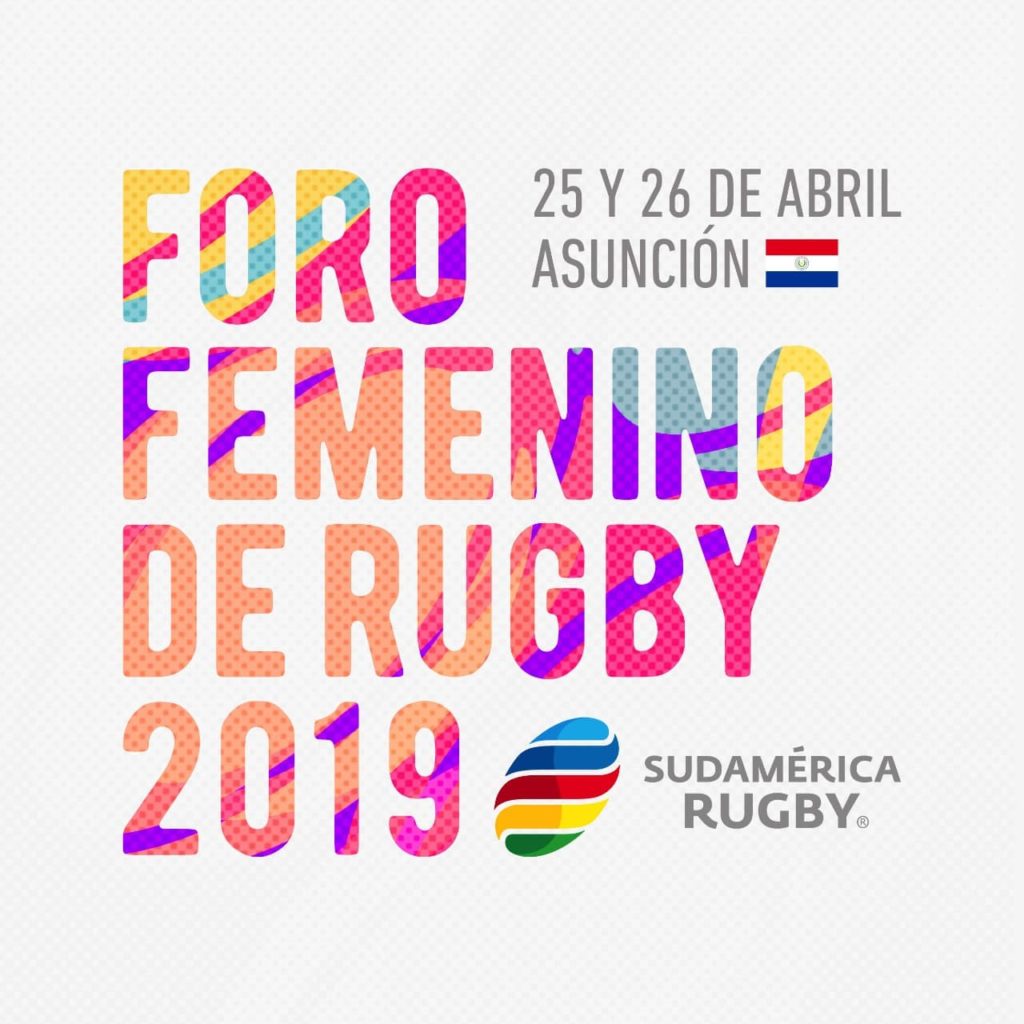 rugby-foro-rugby-femenino-costa-rica-decouverte