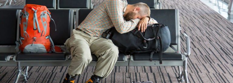 arnaques salle attente voyage costa rica decouverte