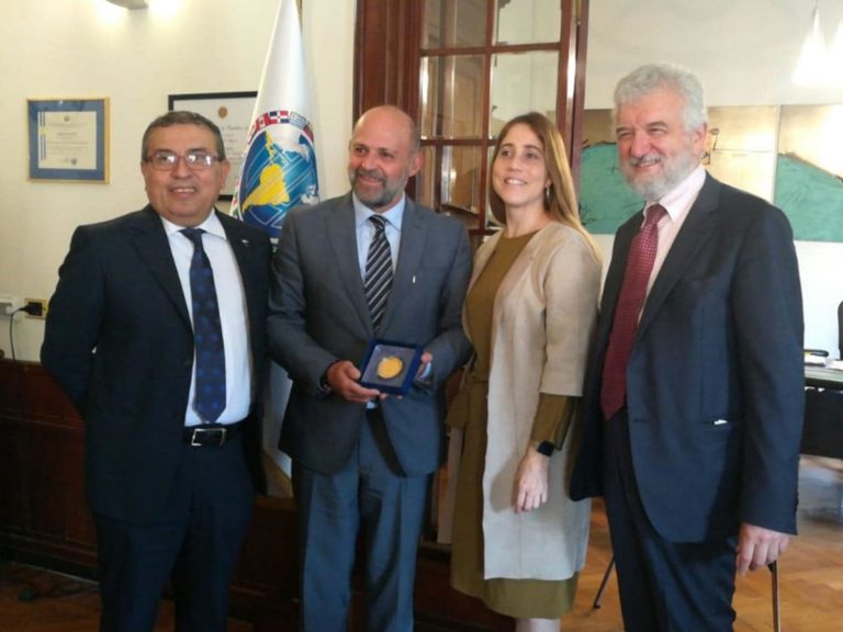 developpement durable rodriguez prix costa rica decouverte