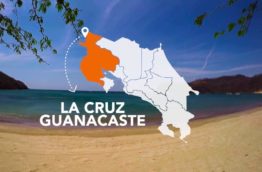 La Cruz, Guanacaste, du bien-être à l’aventure