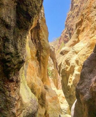 canyon-miramar-2-costa-rica-decouverte