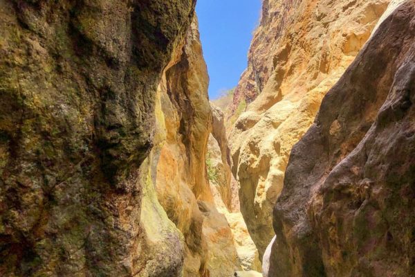 canyon miramar 2 costa rica decouverte