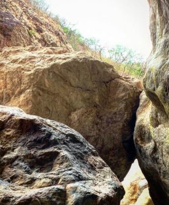 canyon-miramar-contre-plongee-costa-rica-decouverte