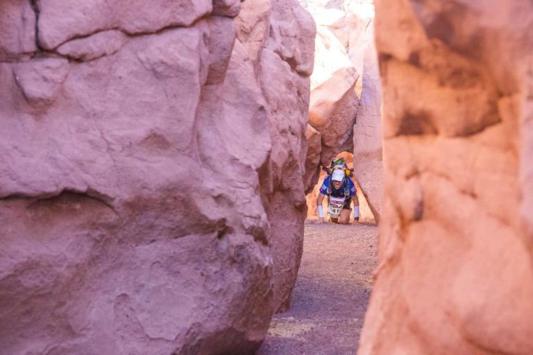 canyon miramar cover costa rica decouverte