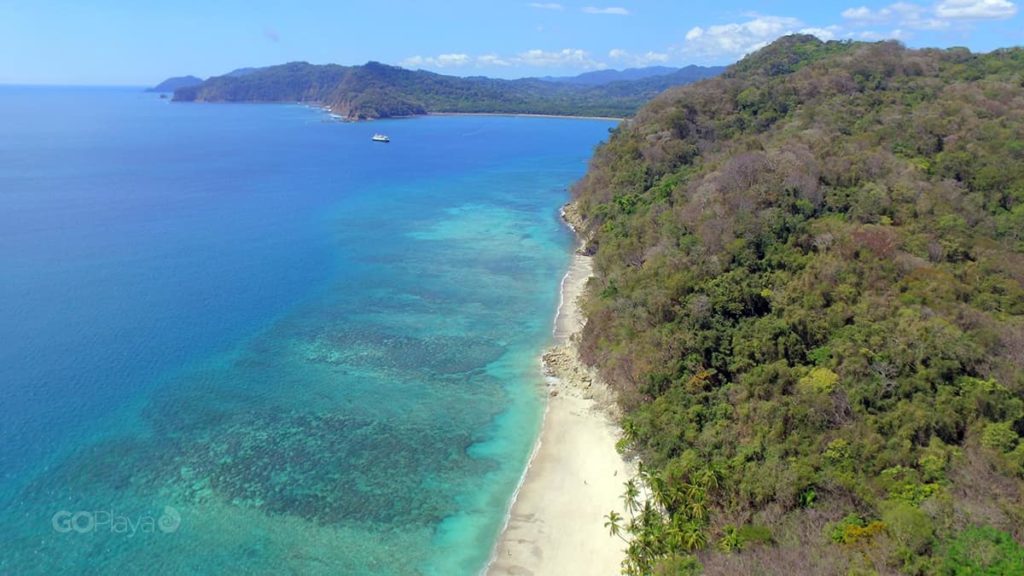 randonnee-playa-quesera-costa-rica-decouverte