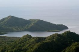 Santa Elena : promenade dans le plus ancien territoire du Costa Rica