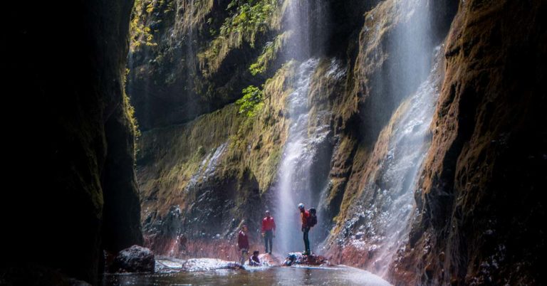 chutes deau cover costa rica decouverte