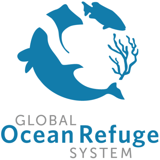 isla-del-coco-global-ocean-refuge-system-costa-rica-decouverte